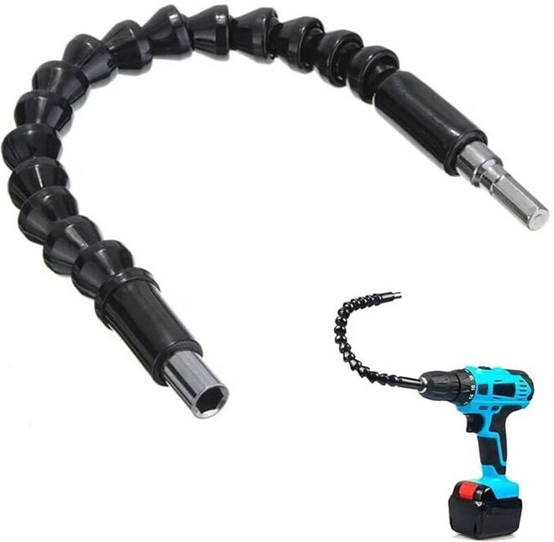 KZQ x 6 m, ultradünnes Gartennetz für Pflanzen, Bäume, Gemüse, Maschenschutznetz für Obst, Blumen, Nutzpflanzen, Gewächs...