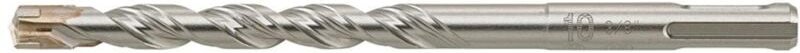 Thumbnail - Forum SDS-plus-Bohrer 4Schn. 14 x 250/200mm