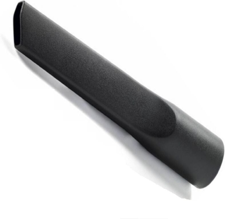 Ersatzteil - Original-Fußbodenbürste - Karcher bestron