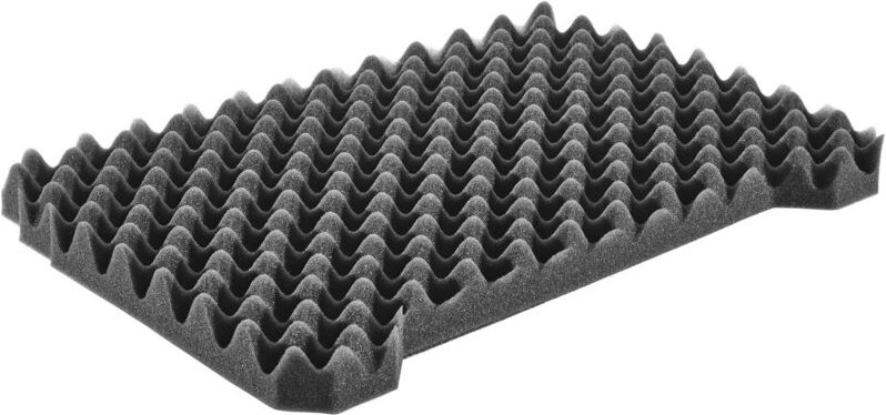 Deckelpolster se-dp sst SYS3 s 76 - 578162 - Festool