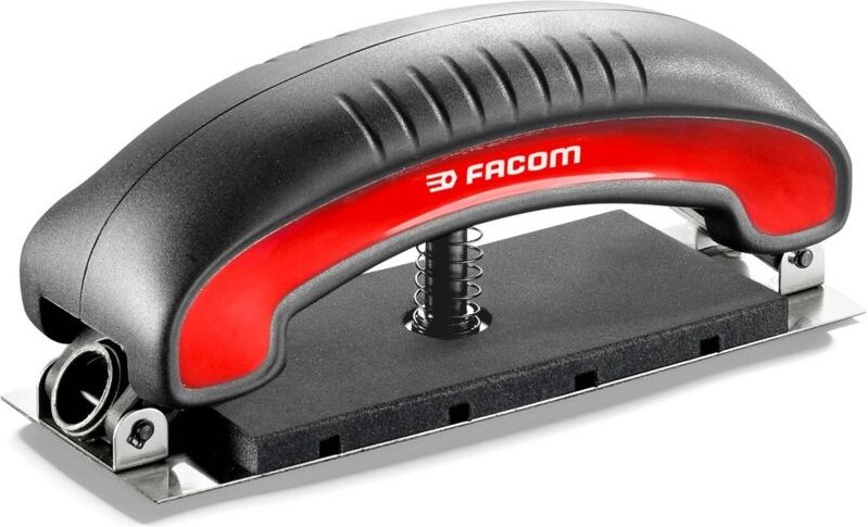 FACOM Richtkeil, selbstseinstellend 70 x 200 mm