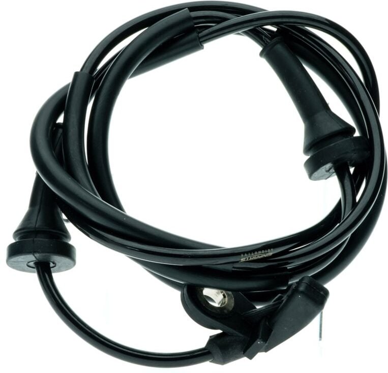 ABS Raddrehzahlsensor Hinten Links für Volvo XC90 (275)