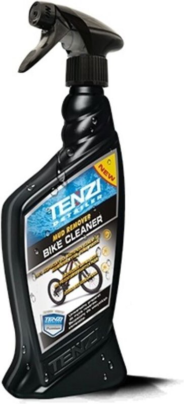 Tfr Schnellwäsche 0,6l