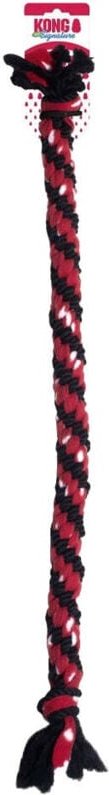 Thumbnail - Kong signature rope mega 40quot doppelknoten