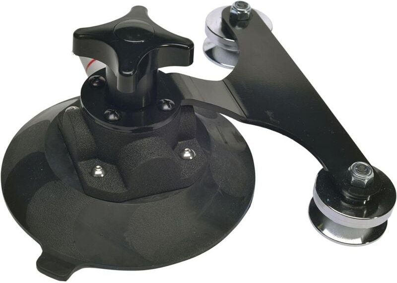 SW-Stahl 40009L-1 Ersatz-Saugheber