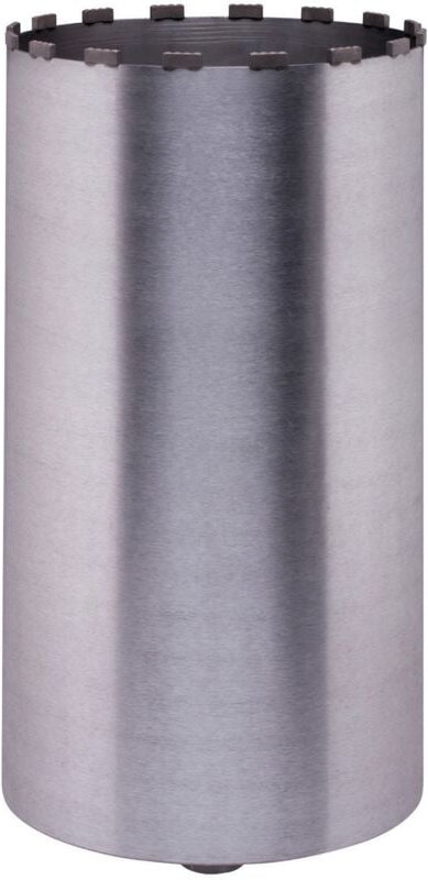 Thumbnail - Dia-NTBK speed star DX1.1/4, D=280, NL=43 - FF00280 - Rothenberger