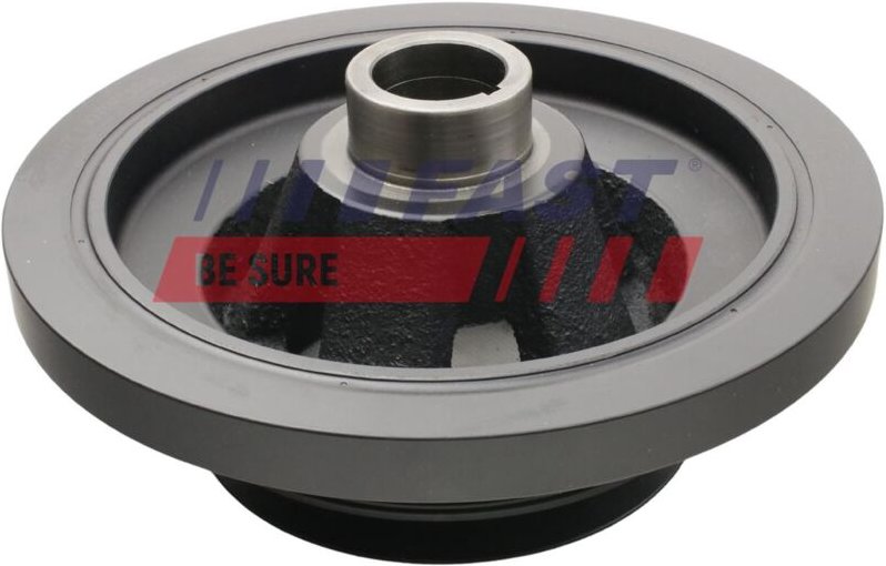 Ft45677 Schnelle Wellenriemenscheibe