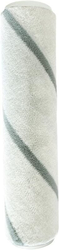 1 x Rollenbürste, kompatibel mit Roborock H7/H6 Handstaubsauger-Zubehör.