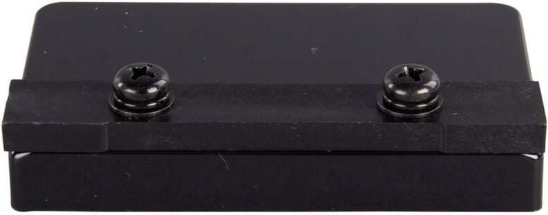 Messereinstelllehre, 1 Stk., für DKP181 Akku-Hobel - Makita