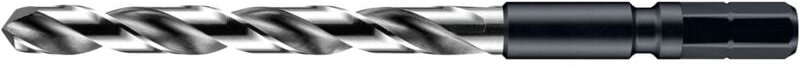 Metallbohrer D6 hss CE/3 - Festool