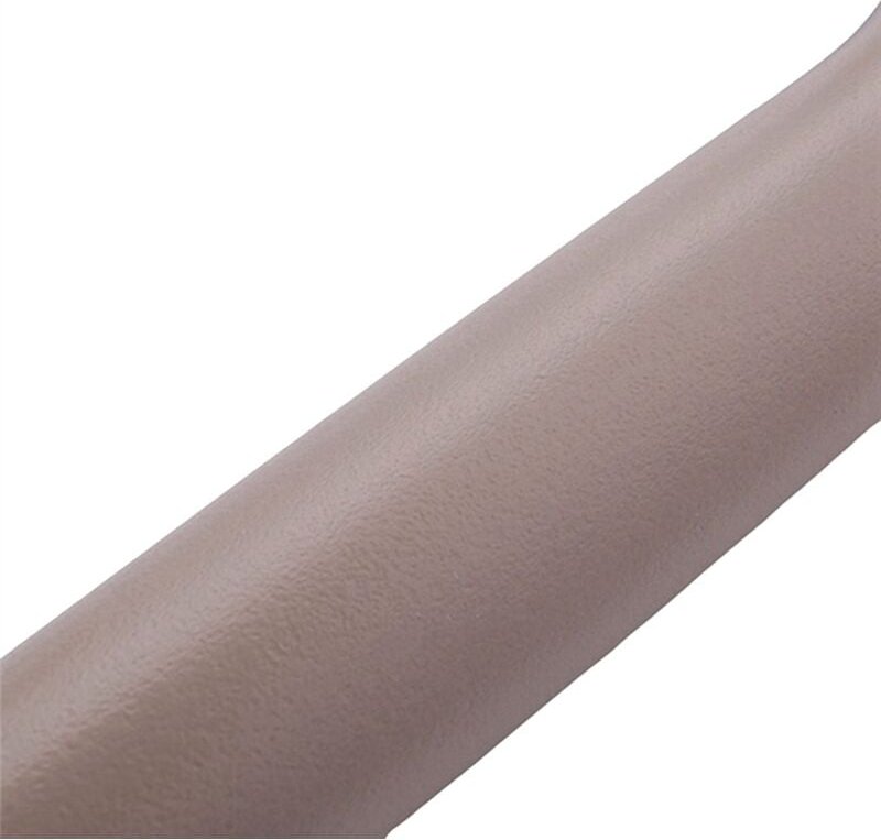 Tlily - Auto Beige Hinten Stamm Tür Griff für Land Cruiser Prado LC120 2003-2009