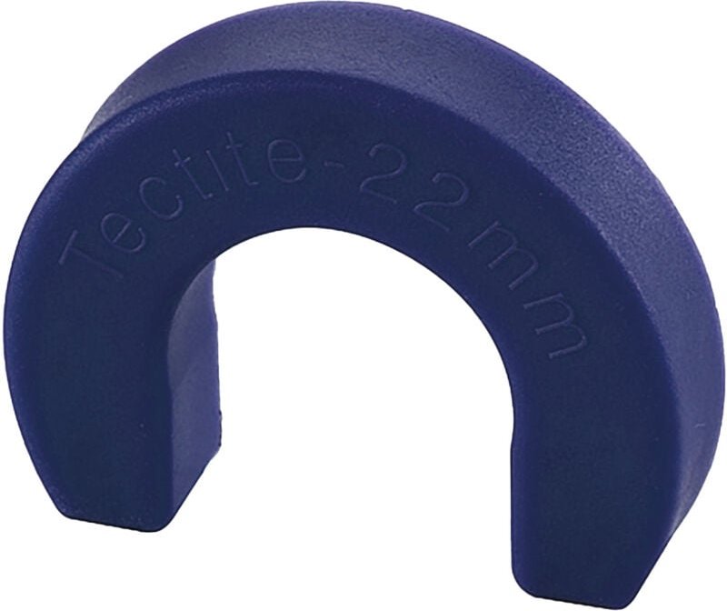 2150083 Demontage Clip ad 28 - Aircraft