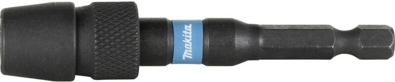 Bithalter Impact Black 76 mm - E-24125 - Makita