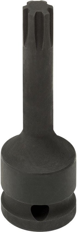 Ribe verstarkter Steckschlussel M8 1/2 Fervi bi433m008