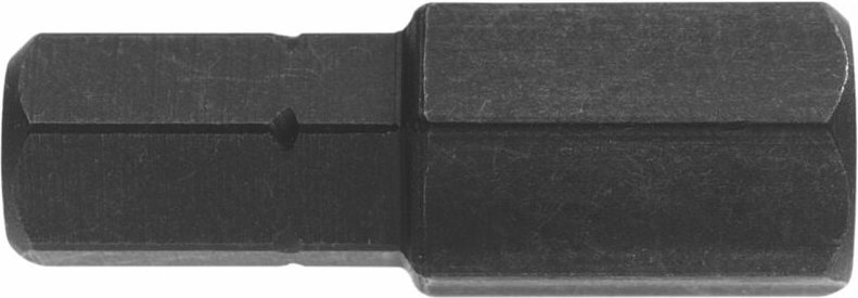 IMPACT-Bit Serie 3 - Sechskant 14mm - Facom