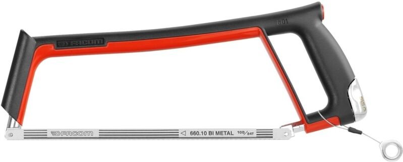 FACOM Kompakt-Metallsägebogen - SLS