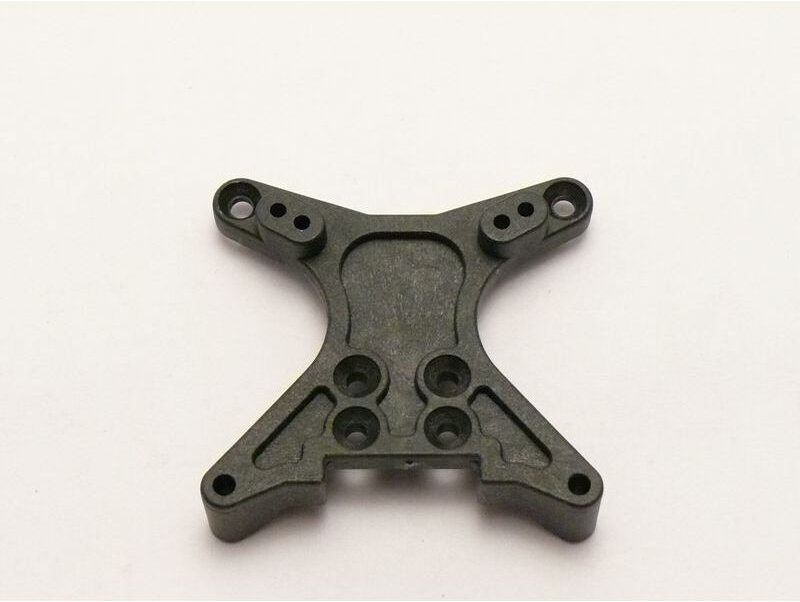 51-2-53 Vorderes Stoßdämpferkreuz für 3851-2