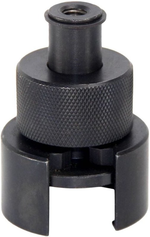 Brilliant Tools - Ausgleichswellen-Abzieher, für Audi, vw