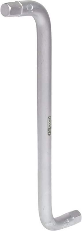 Ldienst-Schlüssel Innensechskant