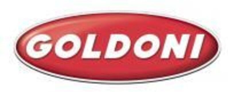 Molla di Selezione ORIGINALE GOLDONI 00005901