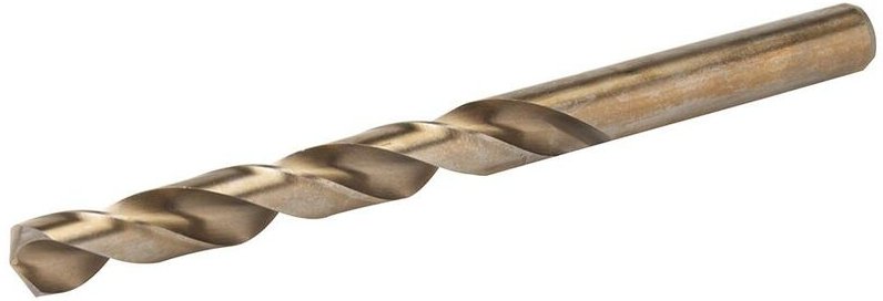 Kobaltbohrer 12,0 mm