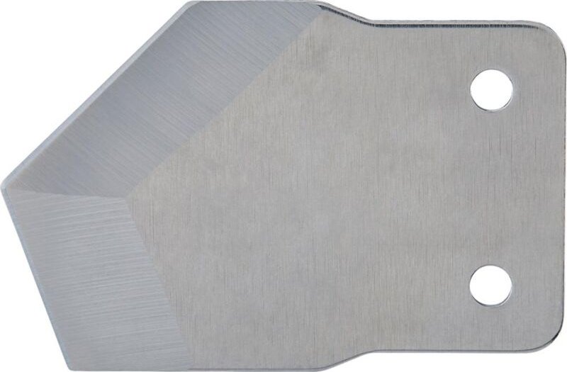 Edelstahl-ersatzm. f. rohrsch. - Rothenberger