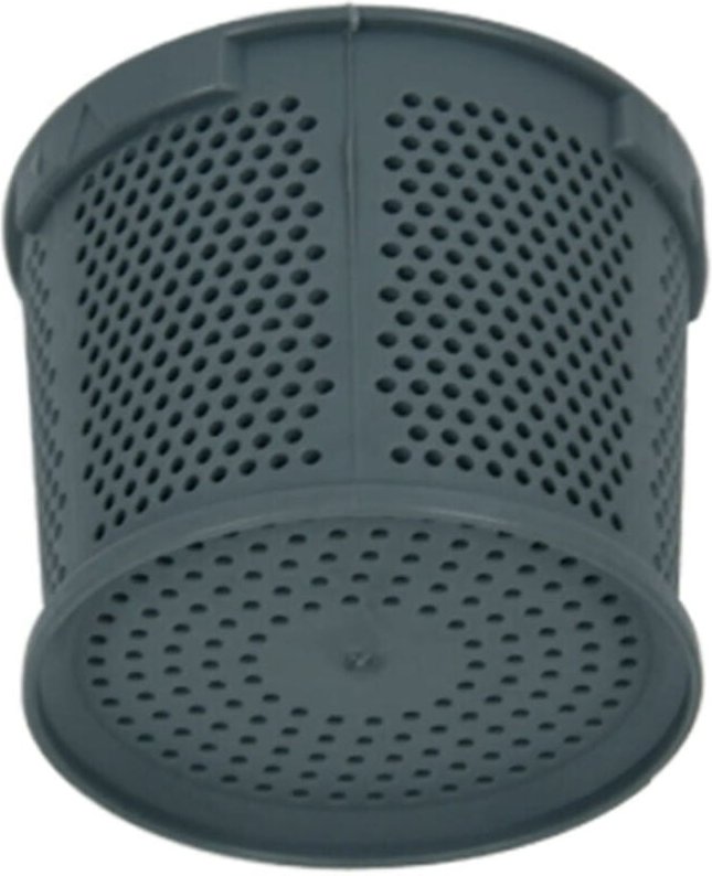 Ersatzteil - Sieb - Rowenta