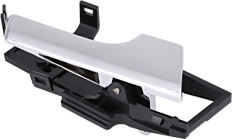 Thumbnail - Eosnow - Auto-Innentürgriff für Chevrolet Aveo Aveo5 96462709 96462710 rechte Seite