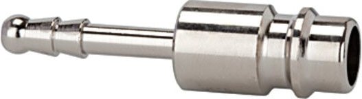 Einstecktülle für Kupplungen nw 7,2 - 7,8, ms vern., Tülle lw 8 - Riegler