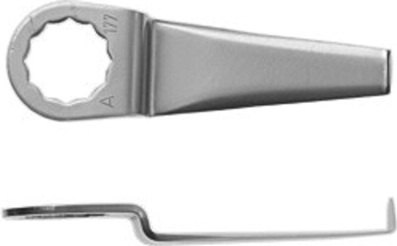 Fein 63903177019 Schneidmesser 2 St.