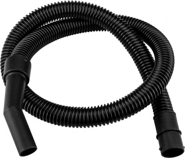 Thumbnail - NEO TOOLS Flexibler Anschlussschlauch 1,5-4,5 m für Staubsauger 04-738, 04-739