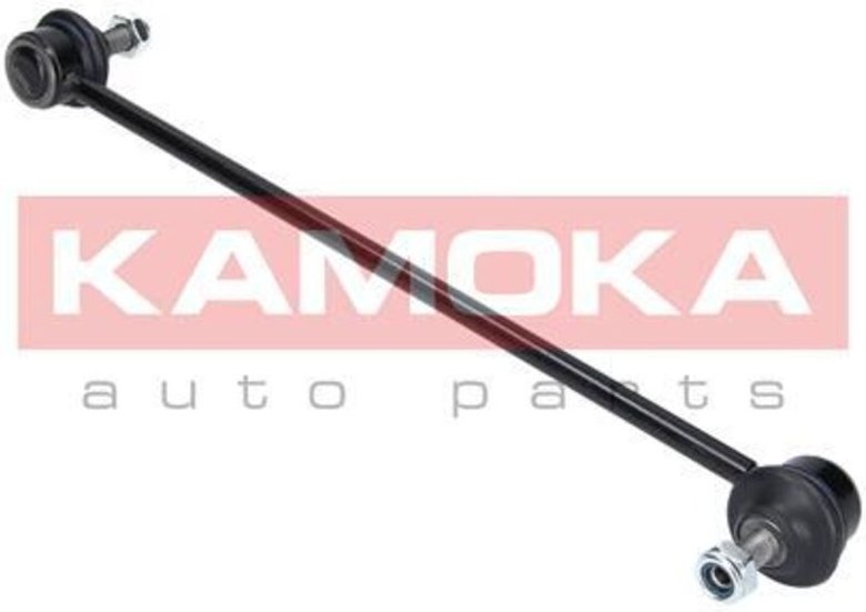 Stabilisatorverbindung 9030256 Kamoka