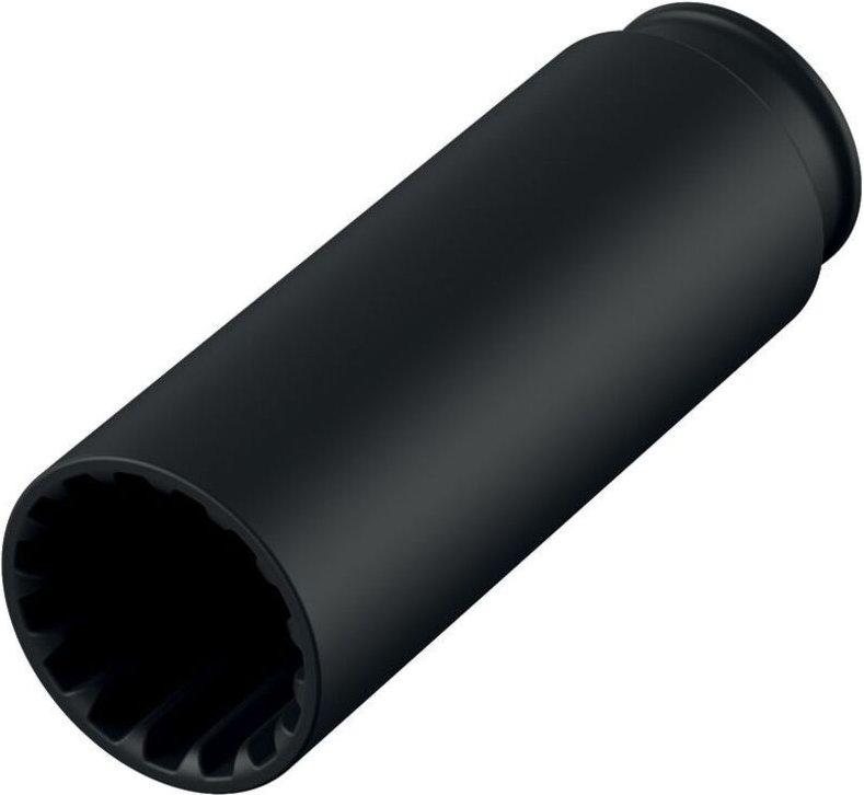 Seal System Dichthülsen, 704811 - Tece