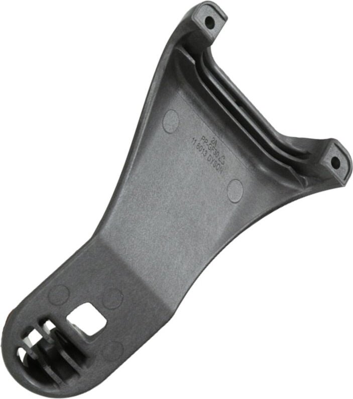 Ersatzteil - sos Accessoire Support ensemble cyclone pour Aspirateur Dyson 922176-01 - Dyson