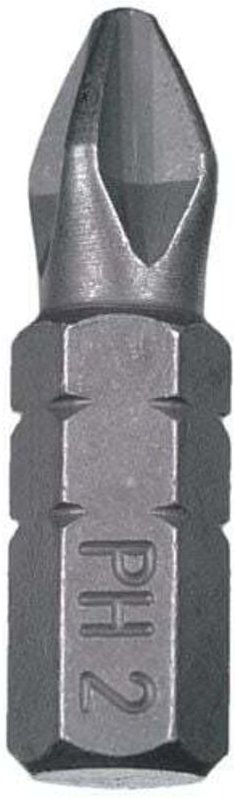 Bit Philips 1 2 Stück Bits