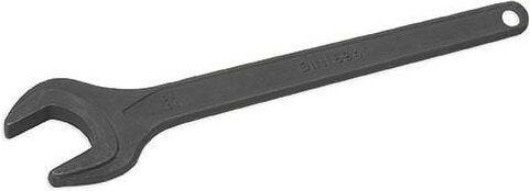 Einmaulschlüssel DIN894 41mm dogger 479-41