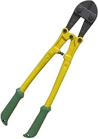 14' geschmiedeter Bolzenschneider Bolzenschneider tj14