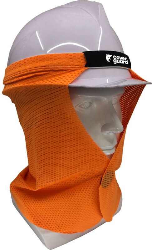 Satz mit 50 - Erfrischende Safari-Jacke