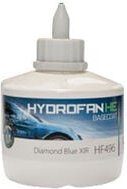LECHLER TINTA BASE HYDROFAN HF496 DIAMOND BLUE XIR 0,25 lt