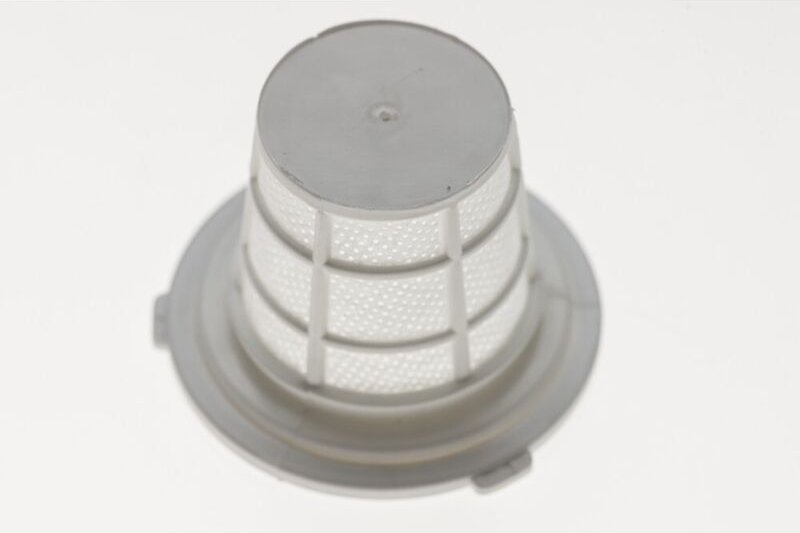 Ersatzteil - Filter - - HOOVER