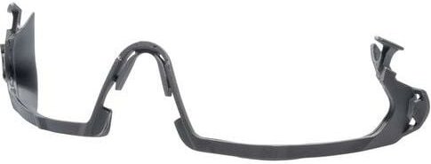 9183001 Zusatzrahmen 9183001 - Uvex