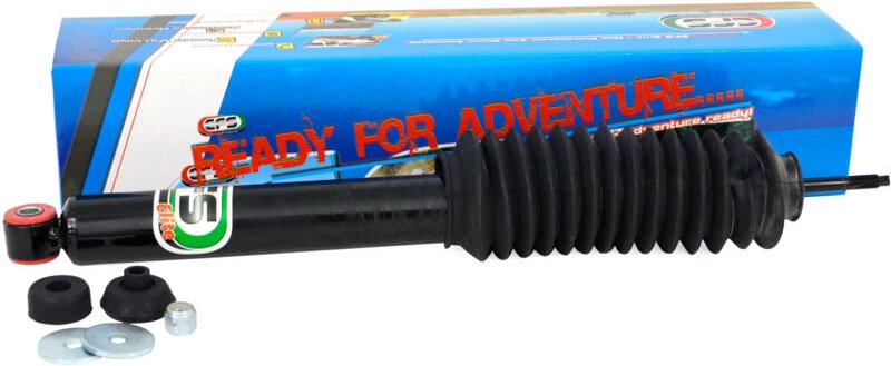 Stossdämpfer 36-5493