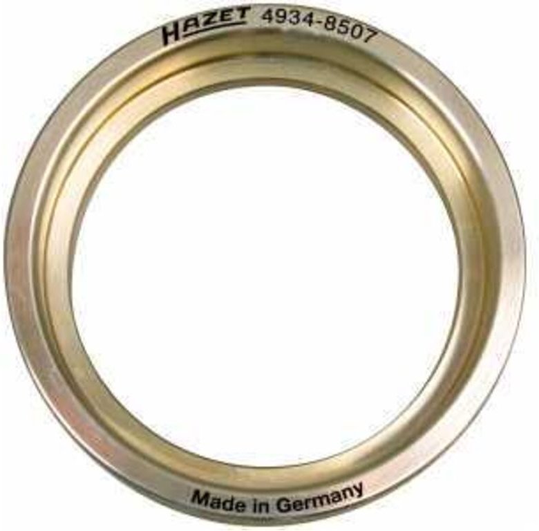 Hazet - Adapter-Ring vw T5 4934-8507