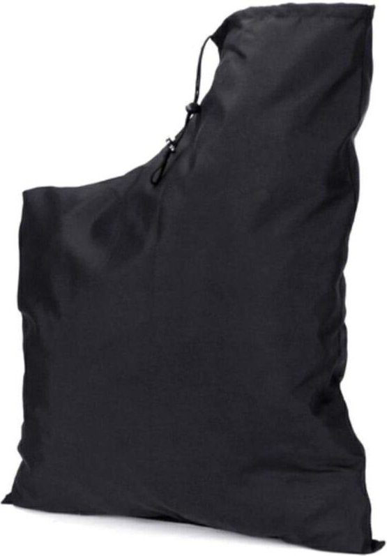 Laubbläser-Staubsaugerbeutel, korrosionsbeständiger Laubbläser-Staubsaugerbeutel, Laubbläser-Mulcherbeutel für Ultra-Lau...