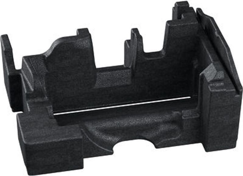 L-boxx Einlage gks 18V-57-2 gx - Bosch