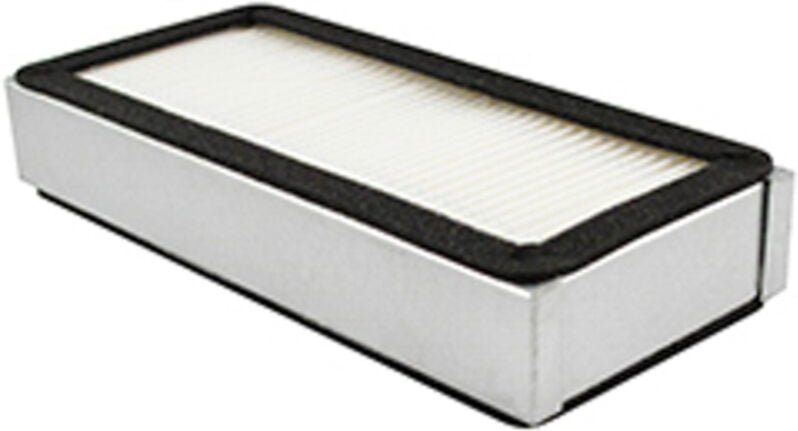 Innenraumfilter baldwin PA5738 - Äquivalent sc 90218 hifi filter