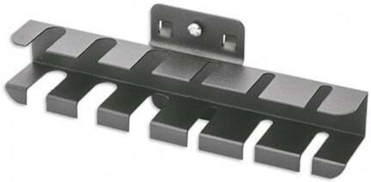 Haken, für Schraubendreher (200 x 39 x 65 mm) Dogher 013-024