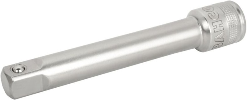 Bahco 1/2 Verlängerung mit Vierkantantrieb 250 mm/10, SB-verpackt