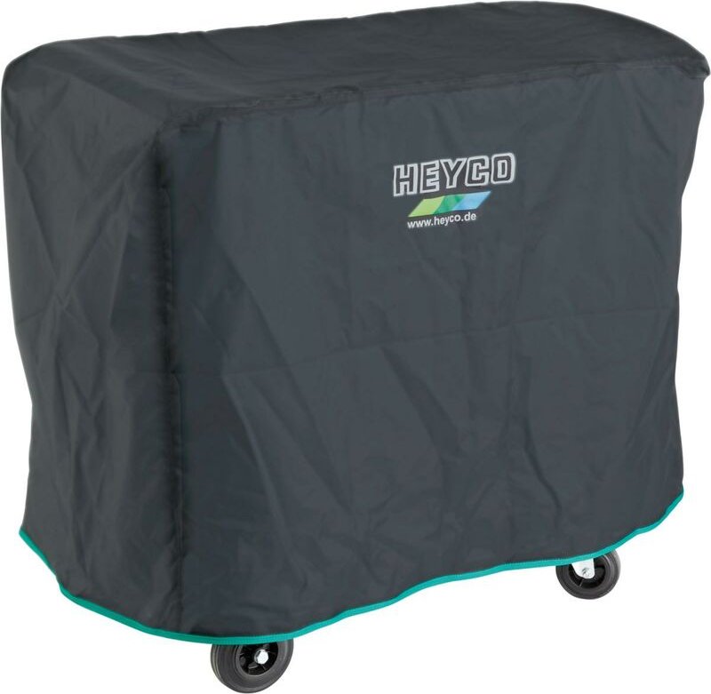 01128801500 Schutzhülle