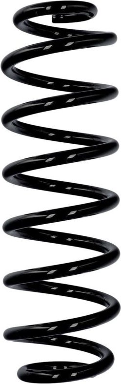 Eibach Originalfeder R23027